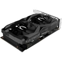 Видеокарта ZOTAC GeForce GTX 1660 Super Twin Fan 6GB GDDR6 ZT-T16620F-10L - Превью изображения №5 — Интернет-магазин Teono.by
