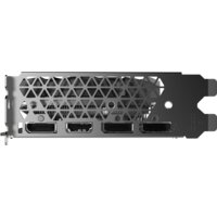 Видеокарта ZOTAC GeForce GTX 1660 Super Twin Fan 6GB GDDR6 ZT-T16620F-10L - Превью изображения №2 — Интернет-магазин Teono.by