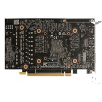 Видеокарта ZOTAC GeForce GTX 1660 Super Twin Fan 6GB GDDR6 ZT-T16620F-10L - Превью изображения №3 — Интернет-магазин Teono.by