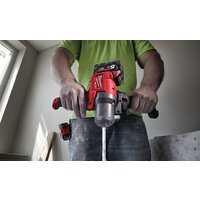 Milwaukee M18 FPM-0X FUEL 4933459719 (без АКБ, кейс) Image #16