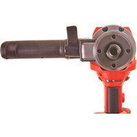 Milwaukee M18 FPM-0X FUEL 4933459719 (без АКБ, кейс) Image #4