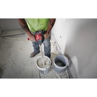 Milwaukee M18 FPM-0X FUEL 4933459719 (без АКБ, кейс) Image #14