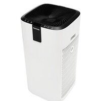 Toshiba CAF-X116XPL Image #2