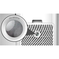 Toshiba CAF-X116XPL Image #4