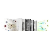 Toshiba CAF-X116XPL Image #3