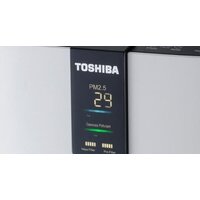 Toshiba CAF-X116XPL Image #5