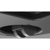 Toshiba CAF-X116XPL Image #7