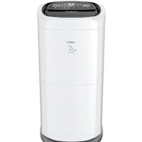 Funai Yamaneko 60 RAD-Y60F7E