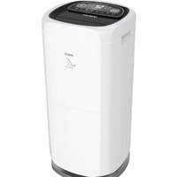 Funai Yamaneko 60 RAD-Y60F7E Image #2