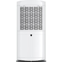 Funai Yamaneko 60 RAD-Y60F7E Image #7