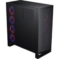 Phanteks NV7 PH-NV723TG_DBK01 Image #22
