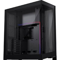 Phanteks NV7 PH-NV723TG_DBK01