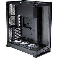 Phanteks NV7 PH-NV723TG_DBK01 Image #14