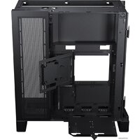 Phanteks NV7 PH-NV723TG_DBK01 Image #5