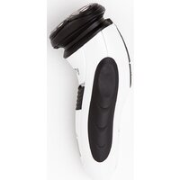 Camry CR 2915 Image #4