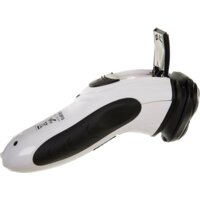 Camry CR 2915 Image #11