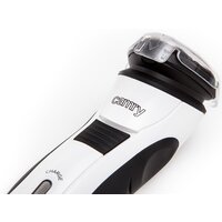 Camry CR 2915 Image #7