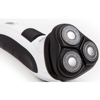 Camry CR 2915 Image #8