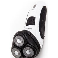 Camry CR 2915 Image #10