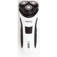 Camry CR 2915 Image #3