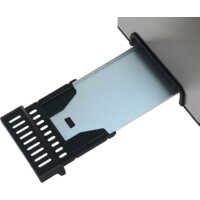 Тостер Brayer BR2110 - Превью изображения №3 — Интернет-магазин Teono.by