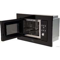 Making Oasis Everywhere MW-RMB Image #6