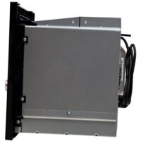 Making Oasis Everywhere MW-RMB Image #3