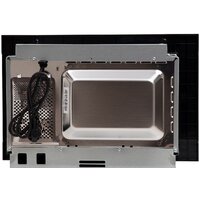 Making Oasis Everywhere MW-RMB Image #4