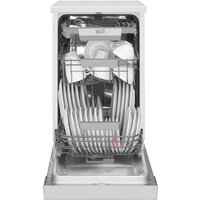 Amica DFM46C8EOiWD Image #4