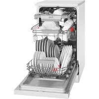 Amica DFM46C8EOiWD Image #6