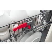 Amica DFM46C8EOiWD Image #10