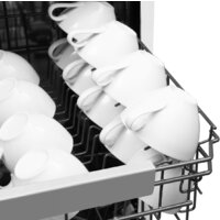 Amica DFM46C8EOiWD Image #9