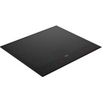 Варочная панель BEKO HII 68811 NT - Превью изображения №6 — Интернет-магазин Teono.by