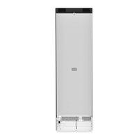 Холодильник Liebherr CBNbsd 578i Peak BioFresh NoFrost - Превью изображения №14 — Интернет-магазин Teono.by
