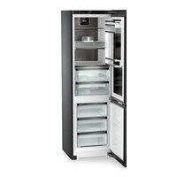 Холодильник Liebherr CBNbsd 578i Peak BioFresh NoFrost - Превью изображения №6 — Интернет-магазин Teono.by