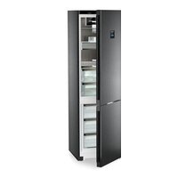 Холодильник Liebherr CBNbsd 578i Peak BioFresh NoFrost - Превью изображения №7 — Интернет-магазин Teono.by