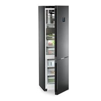 Холодильник Liebherr CBNbsd 578i Peak BioFresh NoFrost - Превью изображения №3 — Интернет-магазин Teono.by