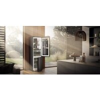 Холодильник Liebherr CBNbsd 578i Peak BioFresh NoFrost - Превью изображения №12 — Интернет-магазин Teono.by