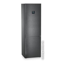 Холодильник Liebherr CBNbsd 578i Peak BioFresh NoFrost - Превью изображения №9 — Интернет-магазин Teono.by