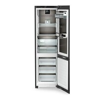 Холодильник Liebherr CBNbsd 578i Peak BioFresh NoFrost - Превью изображения №8 — Интернет-магазин Teono.by