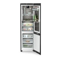 Холодильник Liebherr CBNbsd 578i Peak BioFresh NoFrost - Превью изображения №5 — Интернет-магазин Teono.by