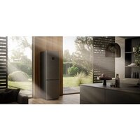 Холодильник Liebherr CBNbsd 578i Peak BioFresh NoFrost - Превью изображения №10 — Интернет-магазин Teono.by