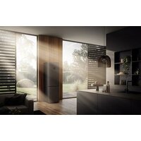 Холодильник Liebherr CBNbsd 578i Peak BioFresh NoFrost - Превью изображения №13 — Интернет-магазин Teono.by