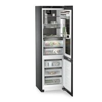 Холодильник Liebherr CBNbsd 578i Peak BioFresh NoFrost - Превью изображения №4 — Интернет-магазин Teono.by