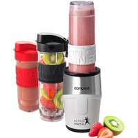 Concept SM3380 (белый)