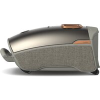 Пылесос Miele Guard L1 Comfort Titanium-PF - Превью изображения №3 — Интернет-магазин Teono.by