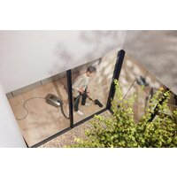 Пылесос Miele Guard L1 Comfort Titanium-PF - Превью изображения №8 — Интернет-магазин Teono.by