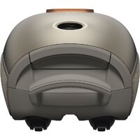Пылесос Miele Guard L1 Comfort Titanium-PF - Превью изображения №4 — Интернет-магазин Teono.by