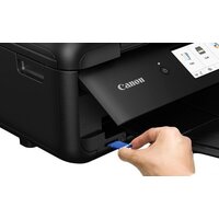 Canon PIXMA TS9540 Image #7