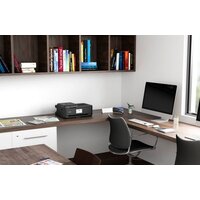 Canon PIXMA TS9540 Image #10